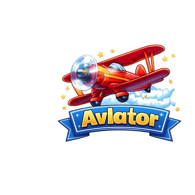 TP Play Aviator crash game