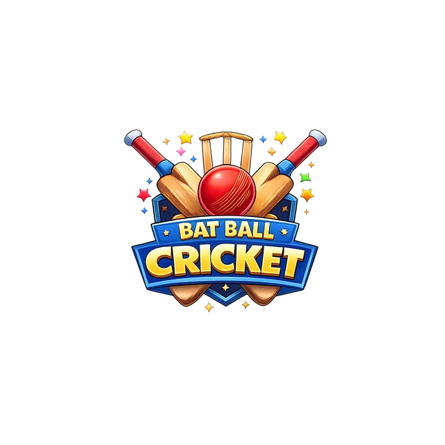 TP Play cricket betting game