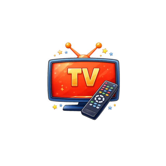 TP Play live TV game show
