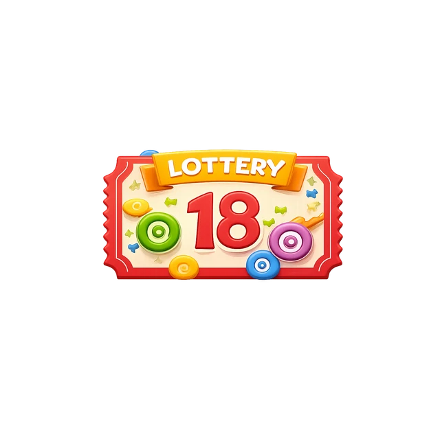 TP Play lottery game