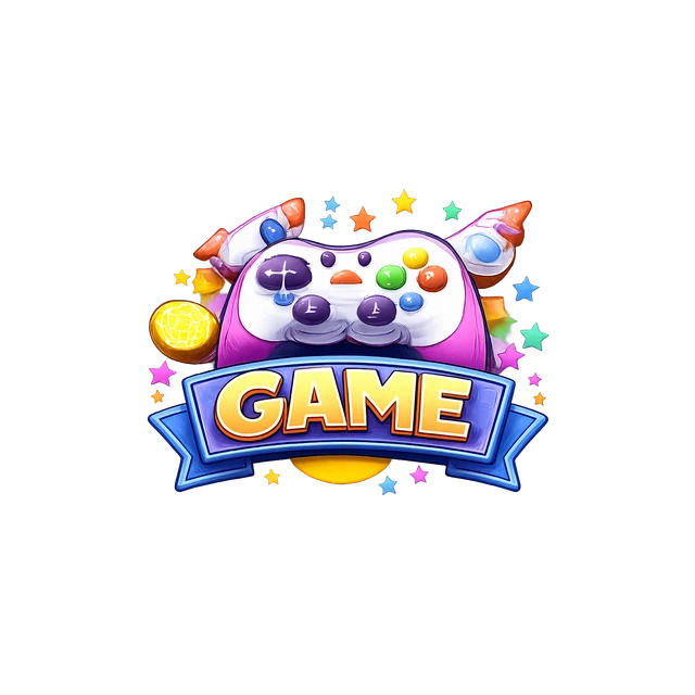 TP Play Win Go mini game