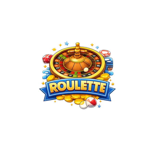 TP Play roulette game