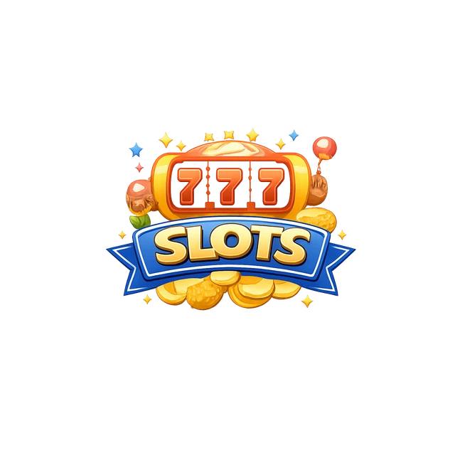 TP Play slots game