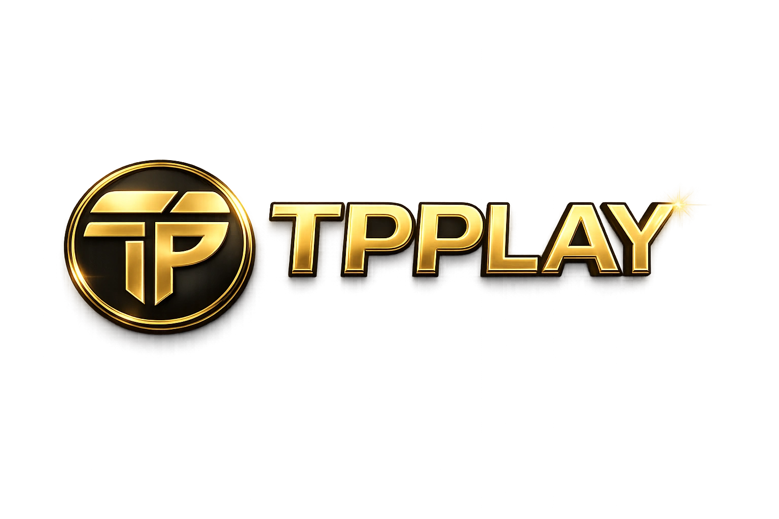 TP Play