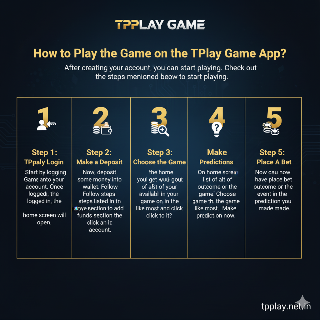 tpplay game